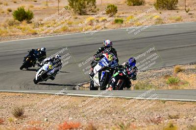 media/Oct-24-2025-2WTD (Fri) [[491f36c2bf]]/A Group/Session 4 (Turn 7)/